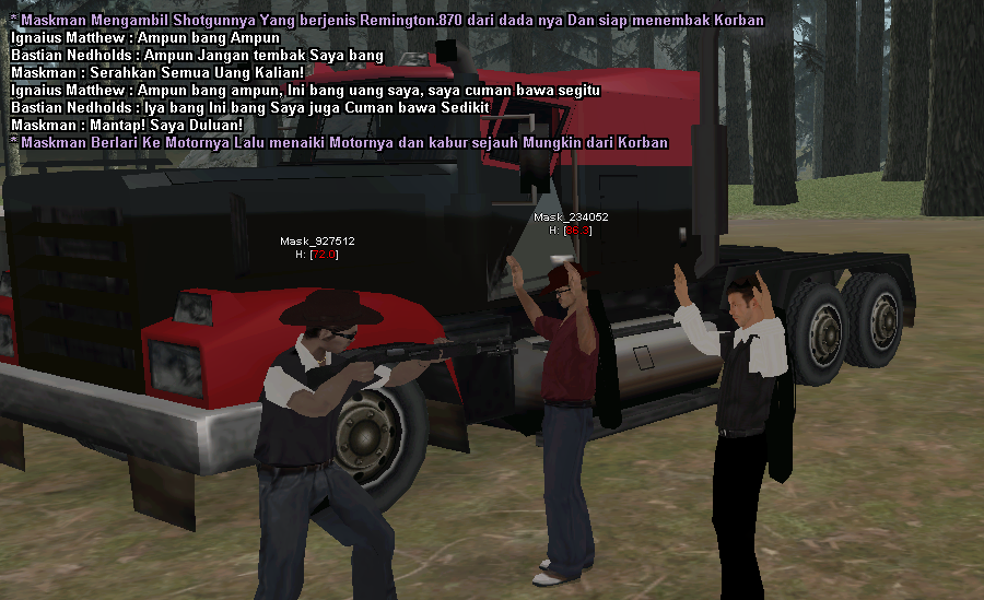 SS-CK-5.png
