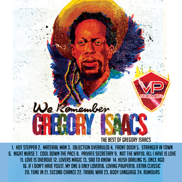 best-of-gregory-isaacs.png
