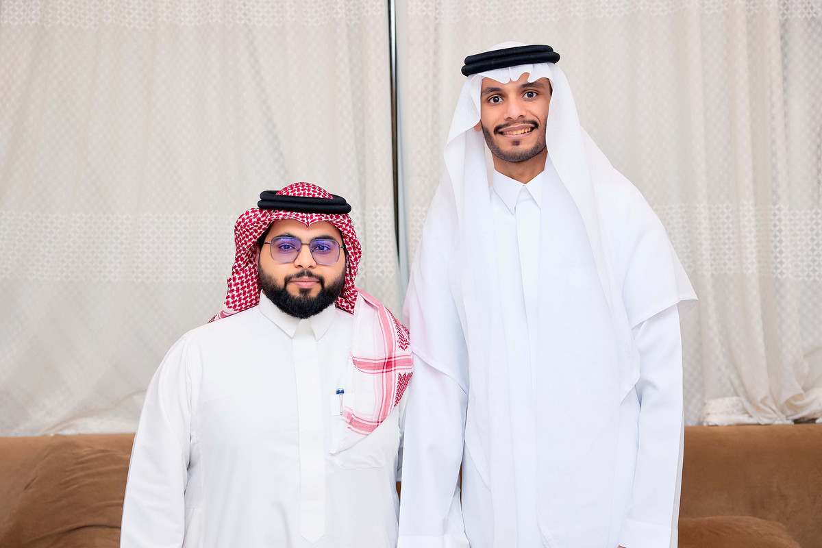 Freelancers-BN7-A3894