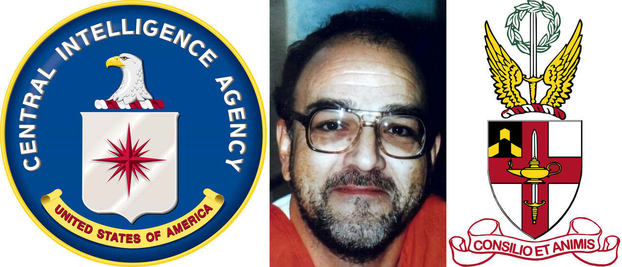 Gerald-Stano-C-I-A-V-M-I.png