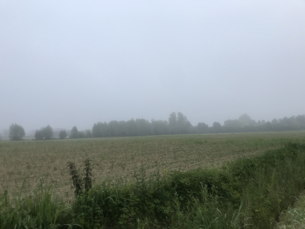 90DC4551-D7E2-4C1D-A94A-5EFA2E1D0E41