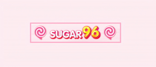 Sugar96