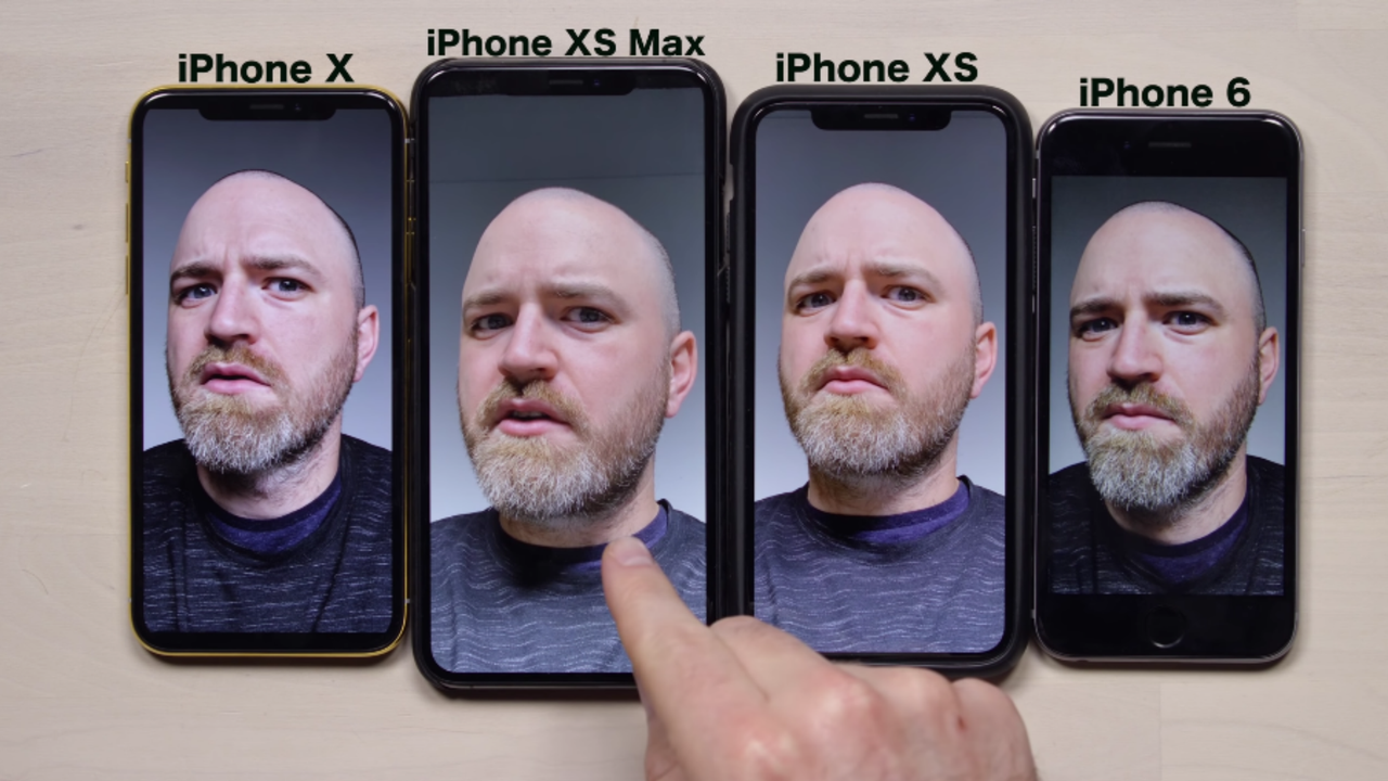 Screenshot_20180927-034802