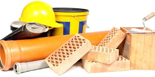 Практичні поради щодо купівлі будматеріалів: якість та довговічність