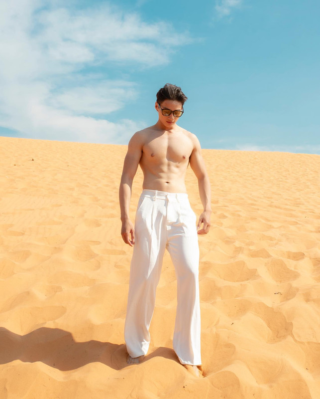 Photo by Duc Vuong 👑 on May 04, 2023. (3)