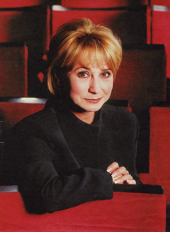 felicity_kendal_a59