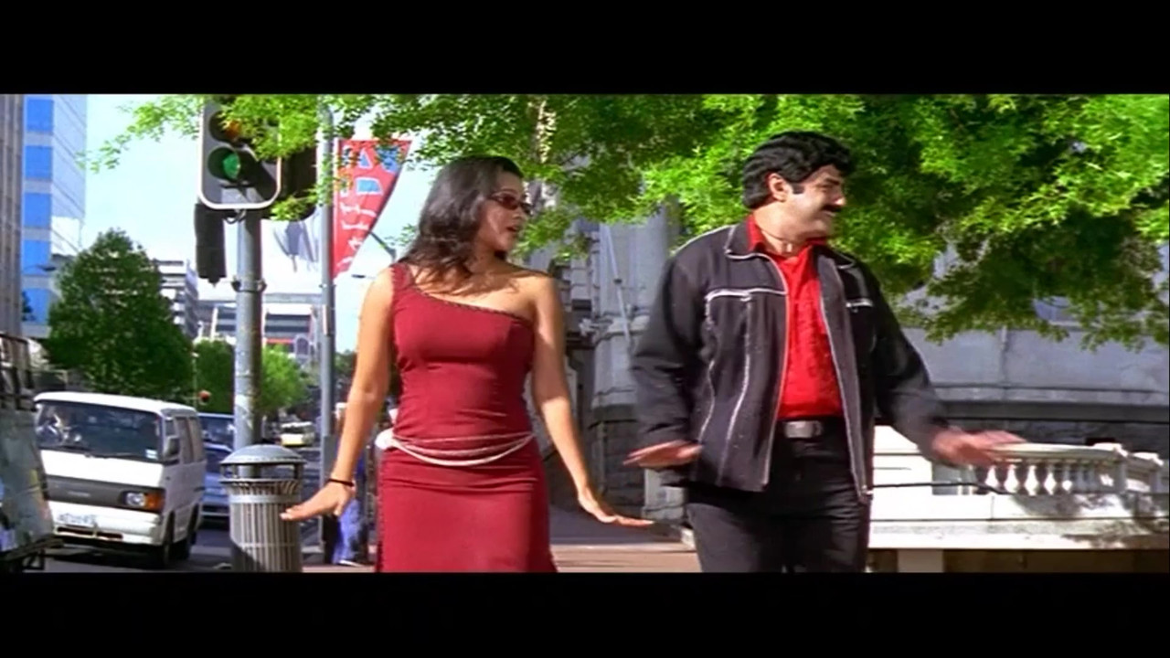 vlcsnap-2020-12-01-06h40m24s569