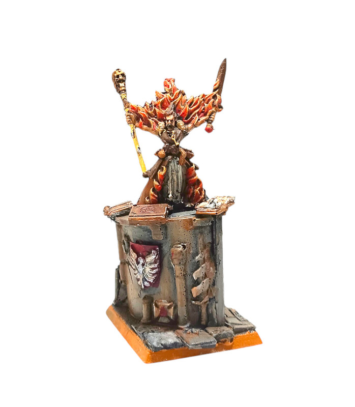 IMG-20241222-175003-Photoroom