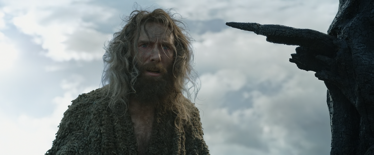 The.Lord.of.the.Rings.The.Rings.of.Power.S01E07.The.Eye.1080p.10bit.AMZN.WEB-DL.DDP5.1.HEVC-Vyndros.