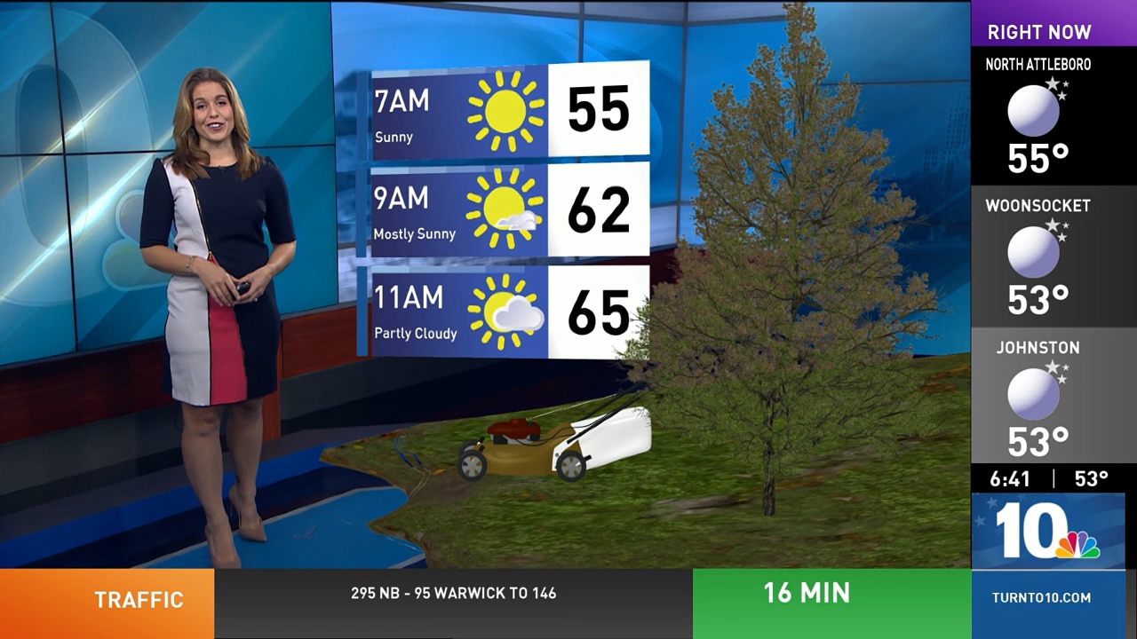 11.18 - 11.00.00 - NBC 10 News Sunrise at 6am  ᴸᶦᵛᵉ. Morning news cov....ts_snapshot_48.10.482