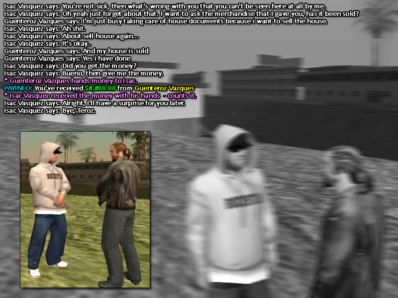 Cartel-363.png