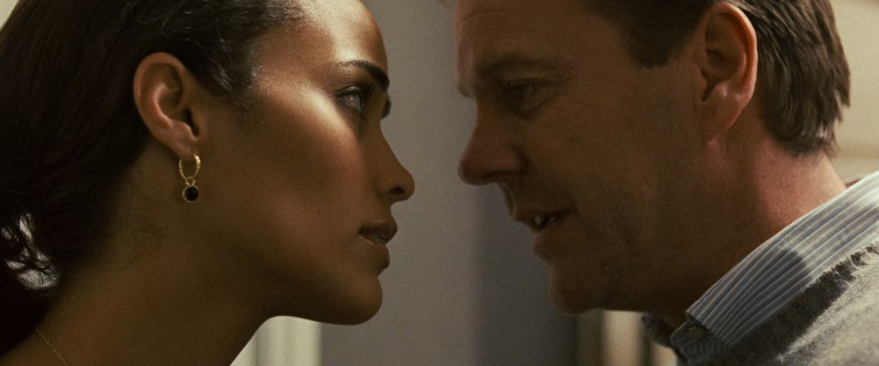 Mirrors 2008 Unrated (1080p x265 10bit Tigole).mkv_snapshot_00.1