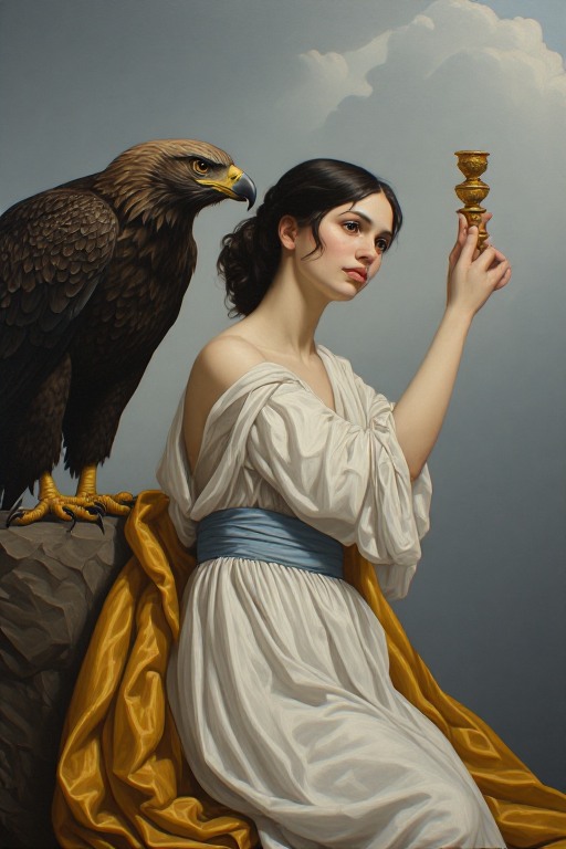 breathtaking-alla-prima-oil-pa-(30)