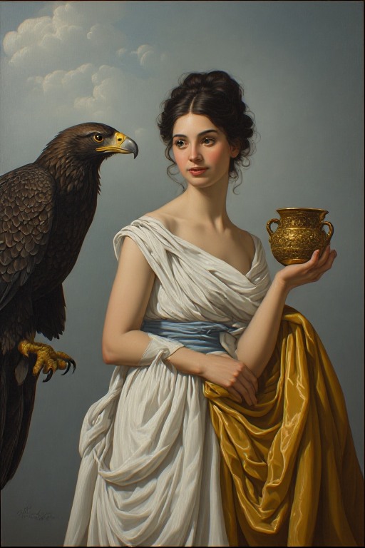 breathtaking-alla-prima-oil-pa-(29)