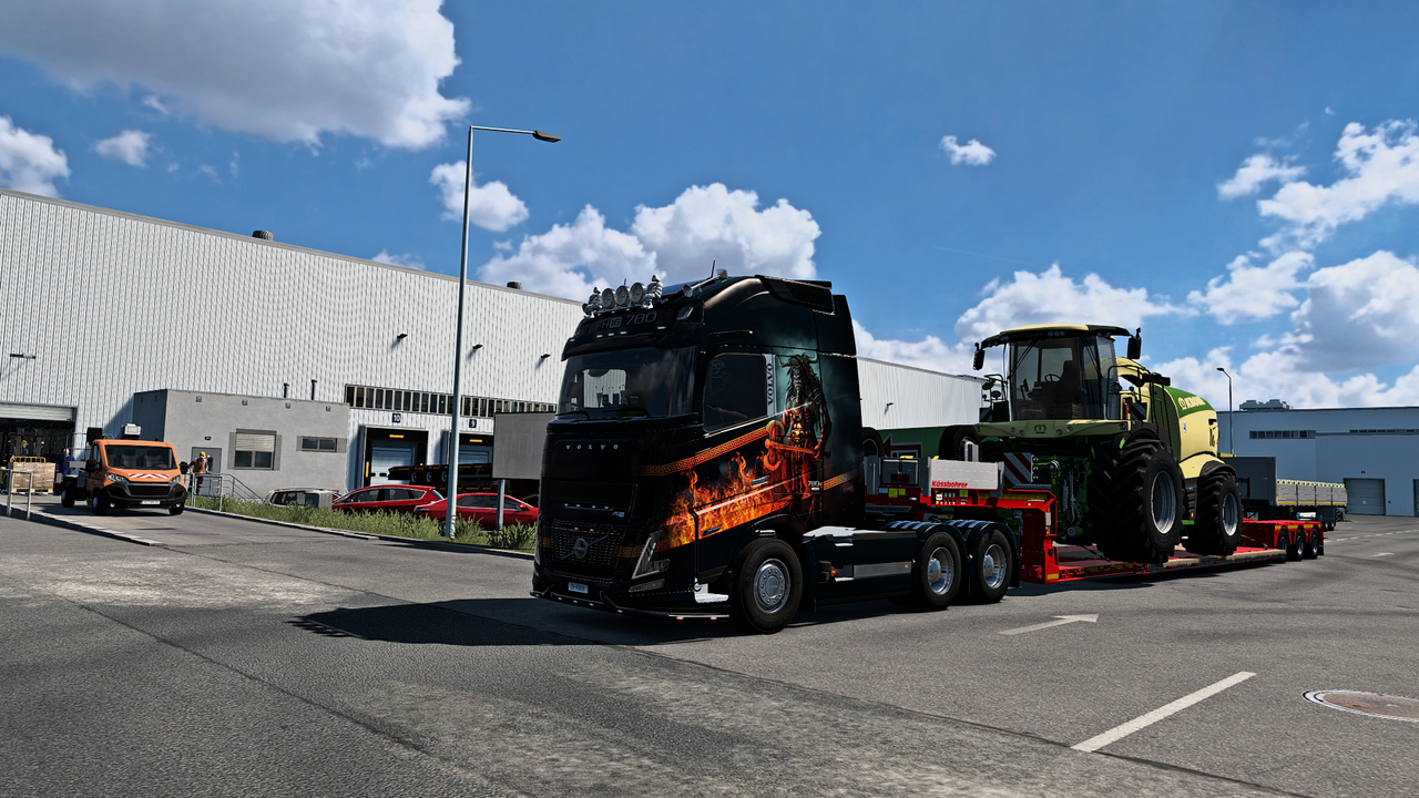 Zrzut ekranu (11123)