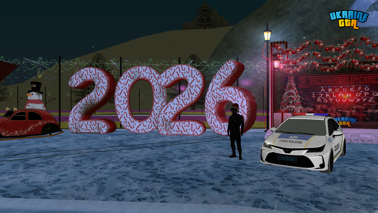 UKRAINE GTA 19 12 2025 23 24 32