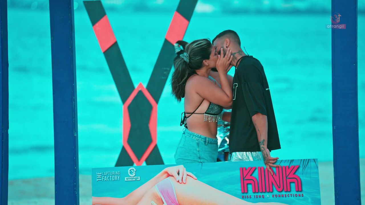 Kink (2025) Hindi Season 02 [ Episodes 31- 32 Join] | WEB-DL | 1080p | 720p | 480p | Atrangii WEB Series | Download | Watch Online