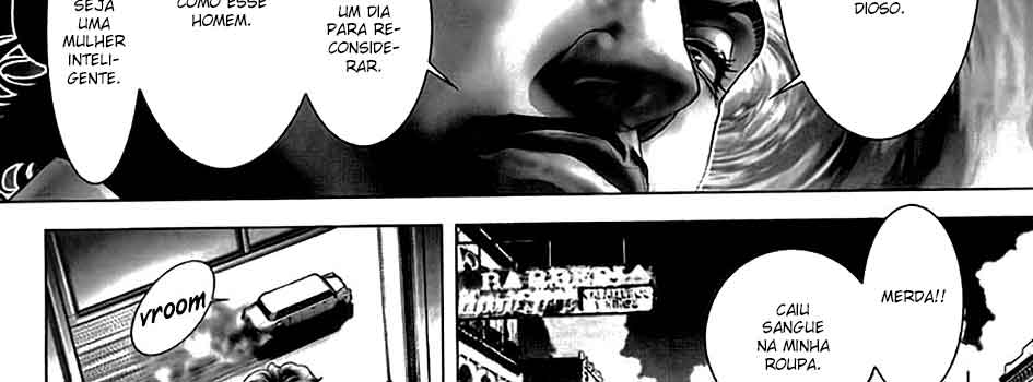 Black-Joke-v07-c41-12-03