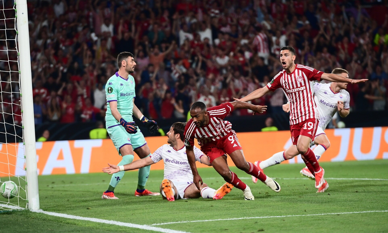 olympiacos-el-kaabi-1-0