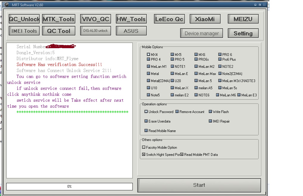 solusi mrt dongle error solusi mrt dongle error