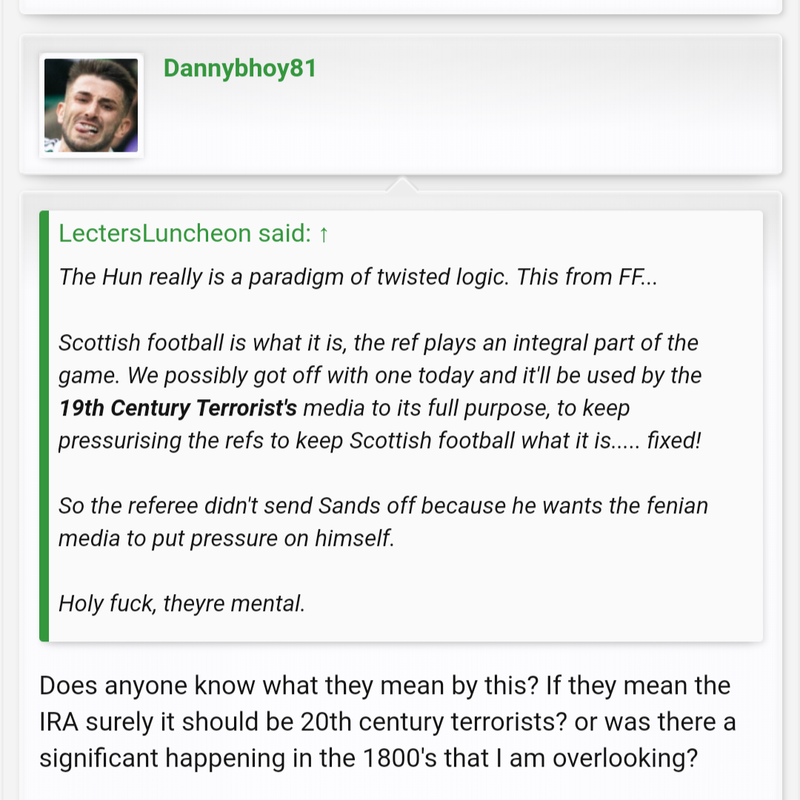 Screenshot_20220828-152544-009