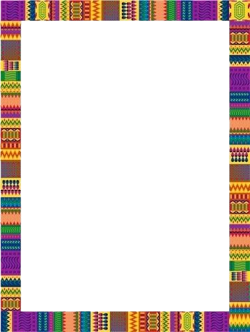 52a83d498439944e101d4b5a7bbe4c27-removeb