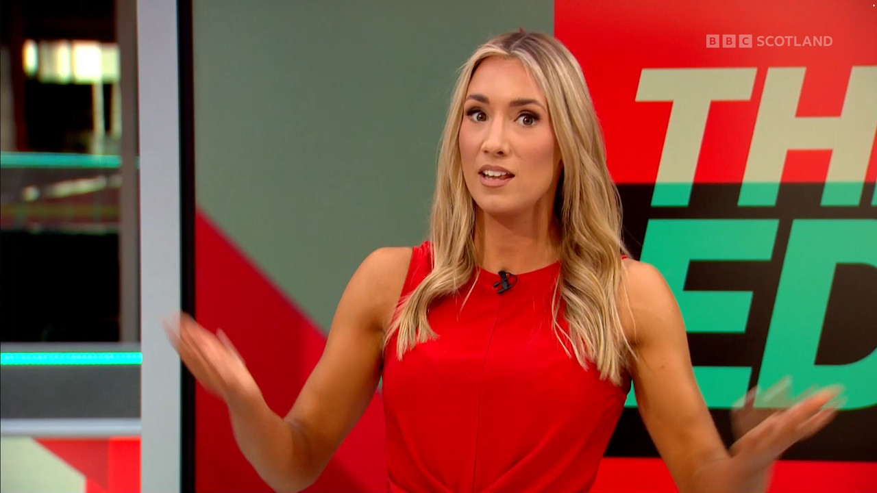 04.23 - 21.15.00 - The Edit. Entertainment news and chat with Amy Iro....ts_snapshot_22.01.875