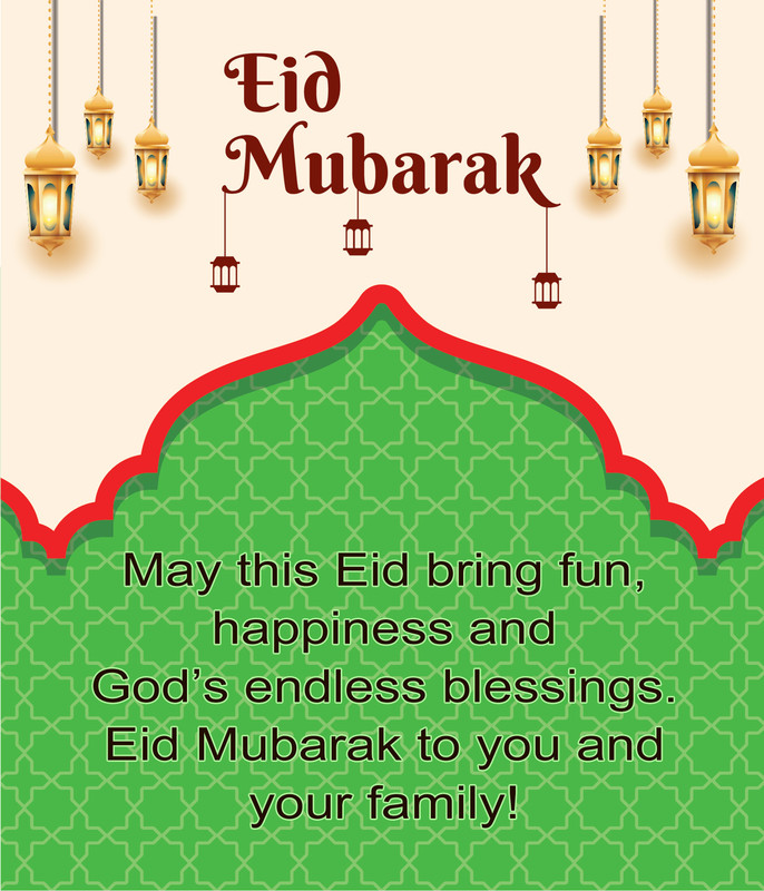 Eid Mubarak 2022 Picture Download