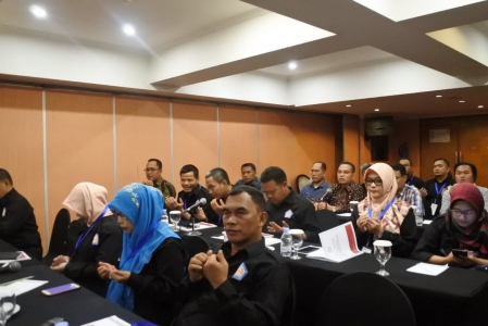 bimtek sakip muaro jambi (60)