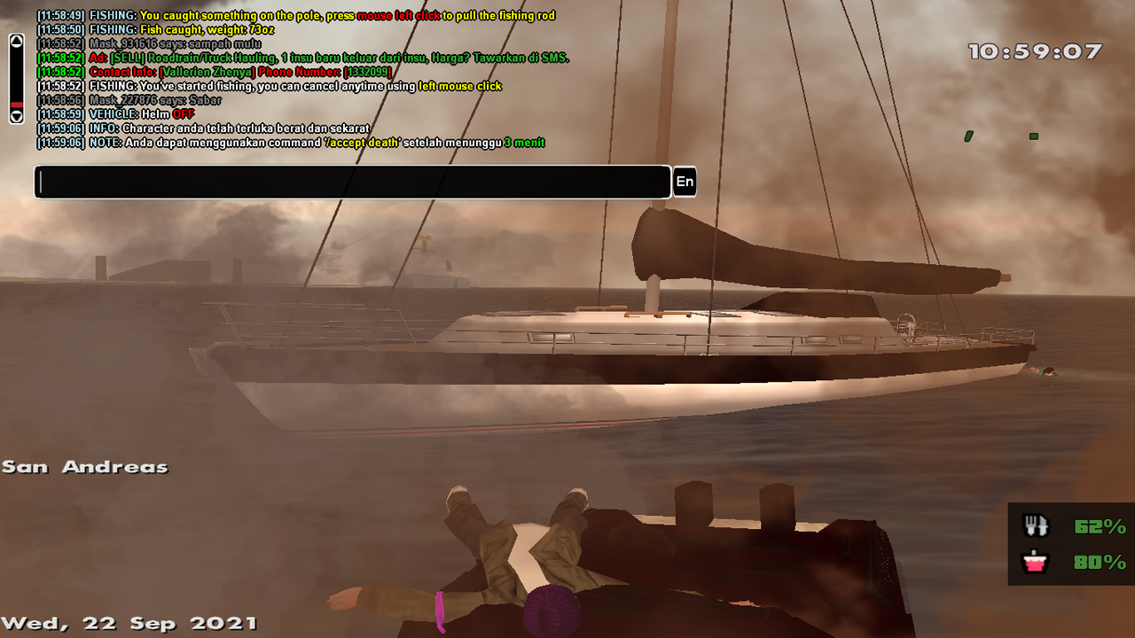 Screenshot-92.png