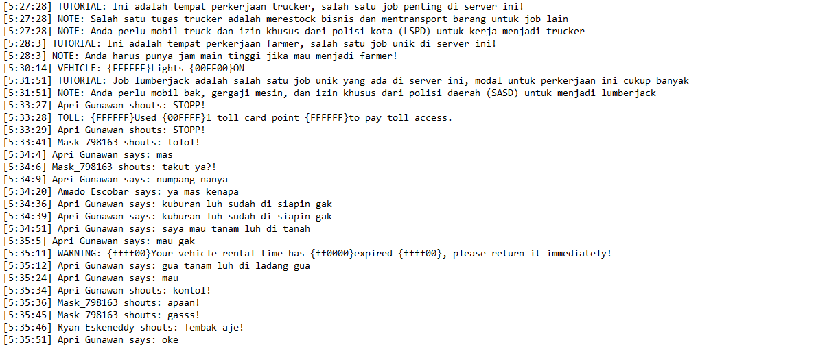 Screenshot-173.png