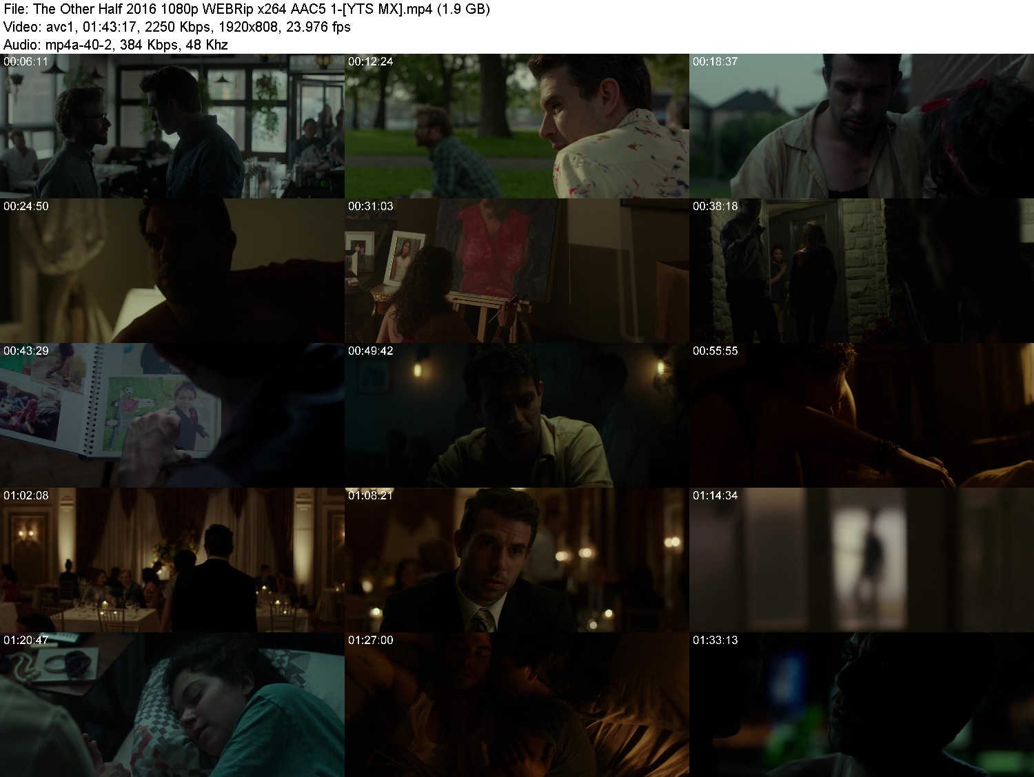 [Image: n85nwrta9f0i.jpg]