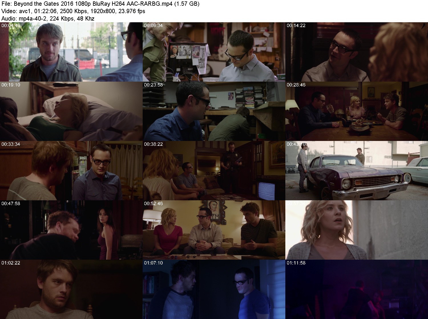 [Image: 0dghygb1o32k.jpg]