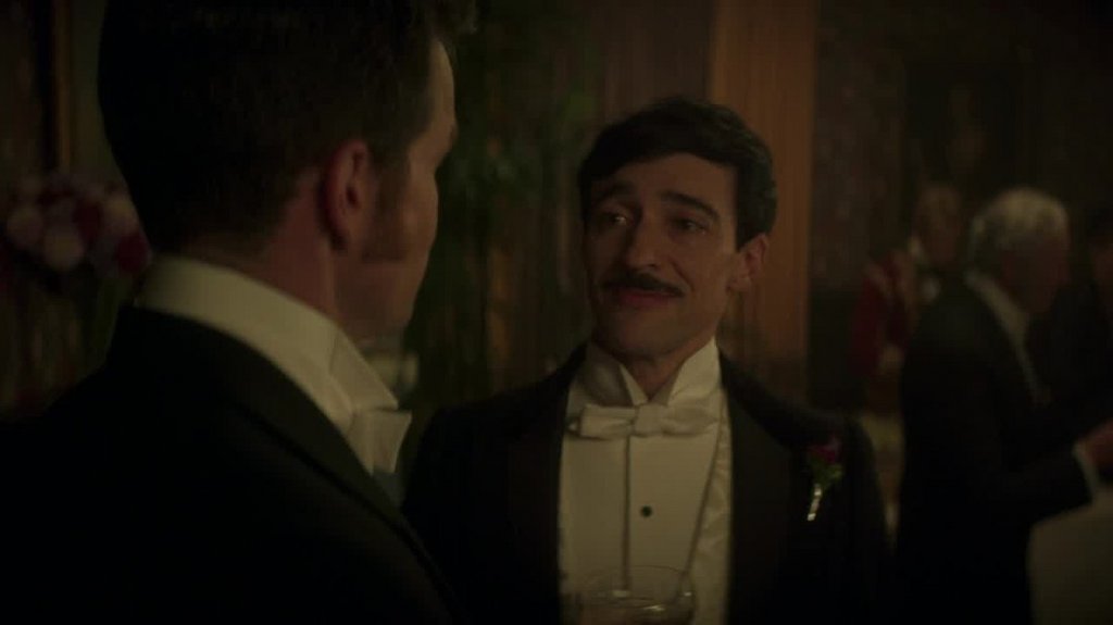 [Image: j3b816yghezg.jpg]