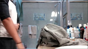 [Image: Voyeur8485112421.jpg]