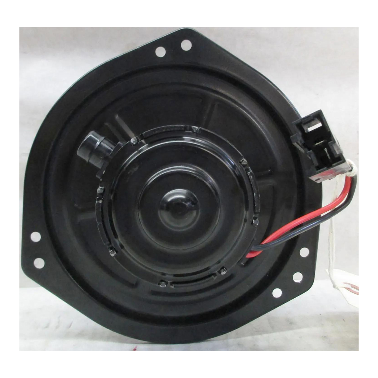A/C Blower Motor for 00-04 Nissan Frontier L4 2.4L V6 3.3L - Bild 2 von 6