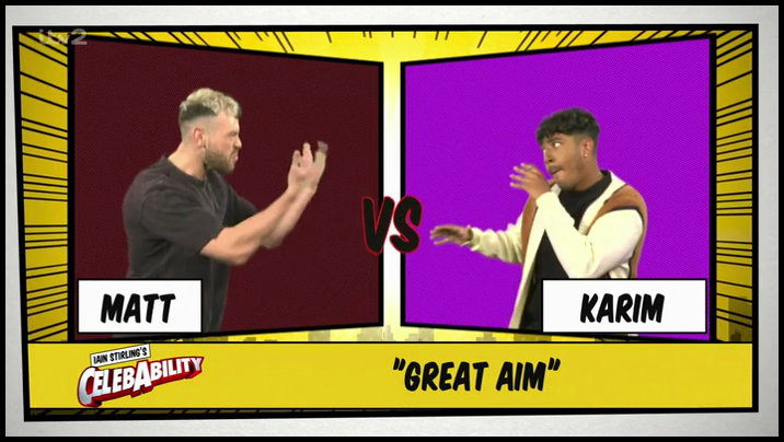 [Image: r6r76btqkx5s.png]