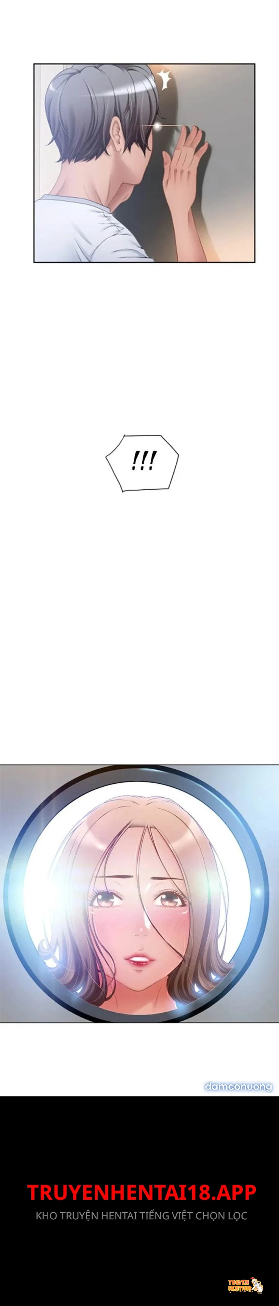 Trang truyện tmpip3nx9x8 trong truyện tranh Gần Nhưng Xa - Chapter 6 - truyentvn.net