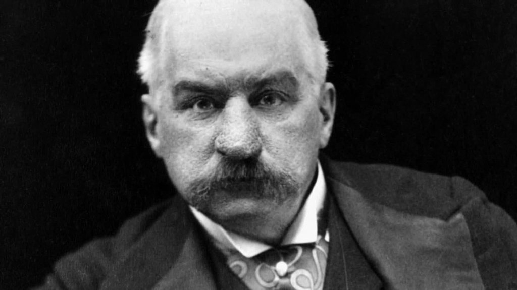 [Image: 0ms43a1msgoy.jpg]