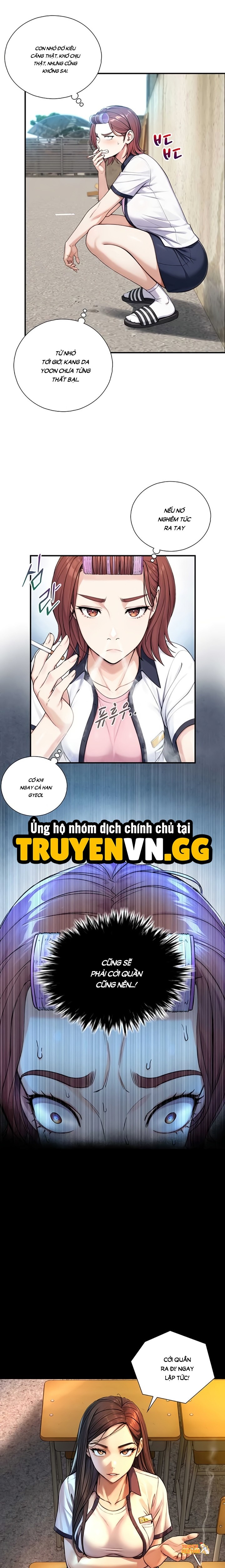 Xem ảnh Cha Nào Con Nấy - Chapter 9 - tmpwvw7o13h - Truyenhentaiz.net Xem ảnh Cha Nào Con Nấy - Chapter 9 - tmpwvw7o13h - Truyenhentaiz.net