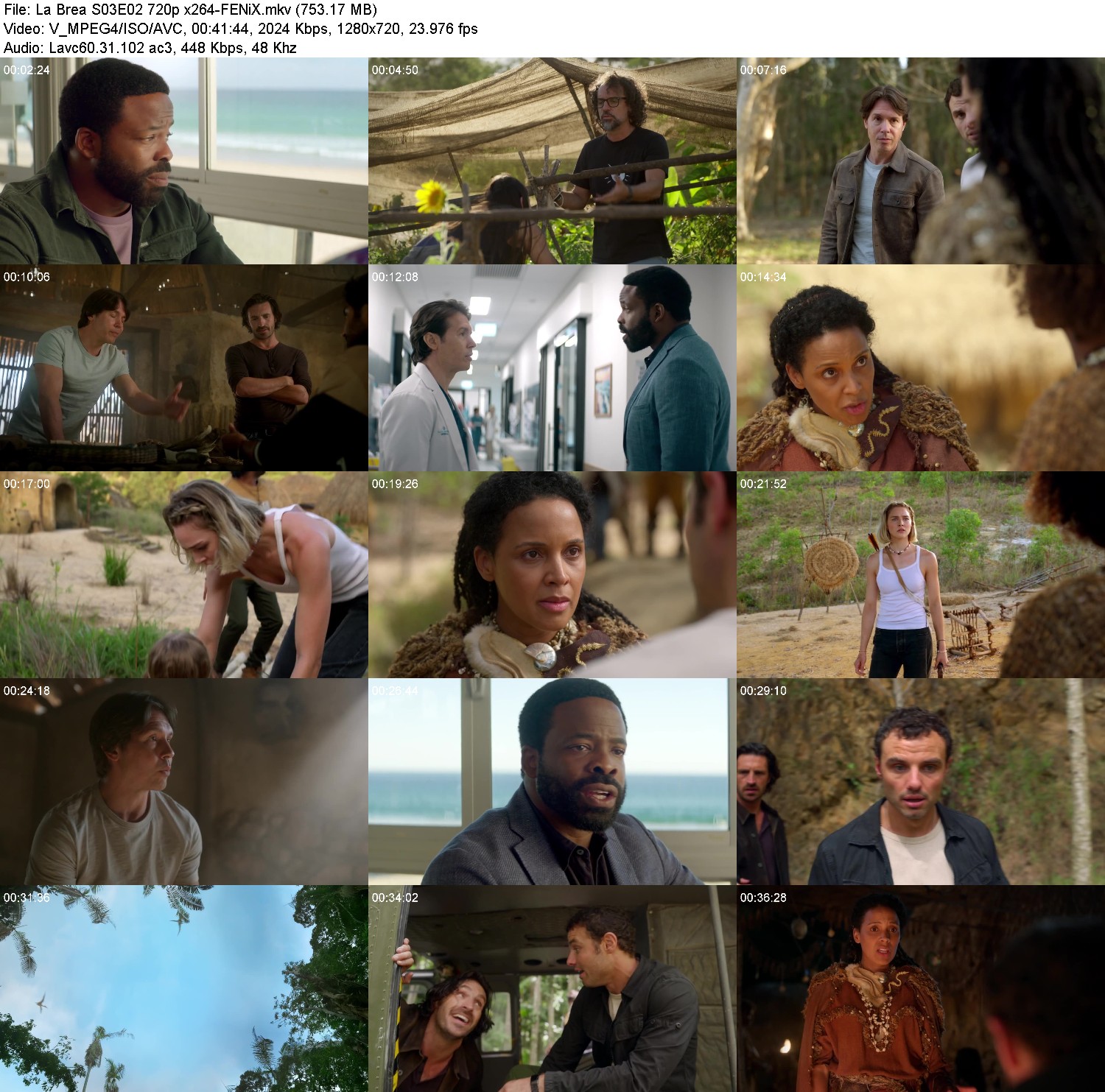 [Image: l60qpu4ngl0t.jpg]