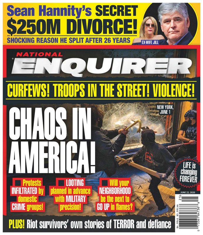 National-Enquirer-June-22-2020-USA.jpg