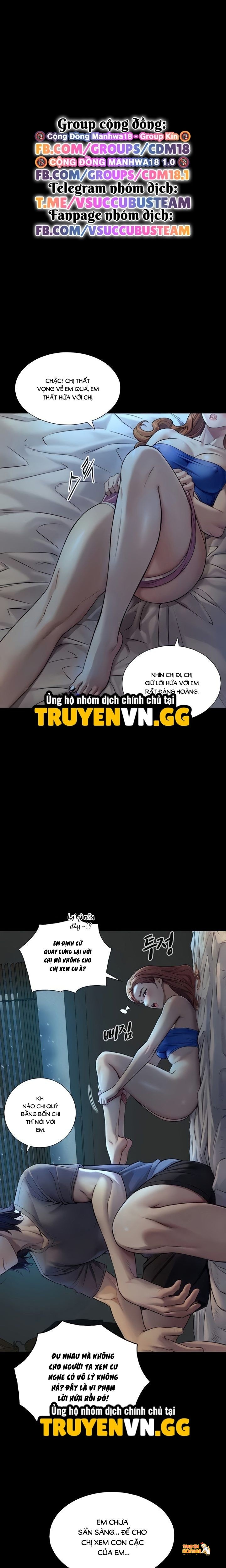 Xem ảnh Cha Nào Con Nấy - Chapter 8 - tmpe14vuwnj - Truyenhentaiz.net