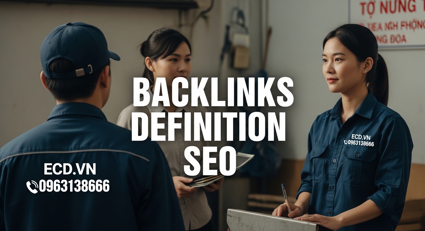 capcut pro lựa chọn hàng đầu