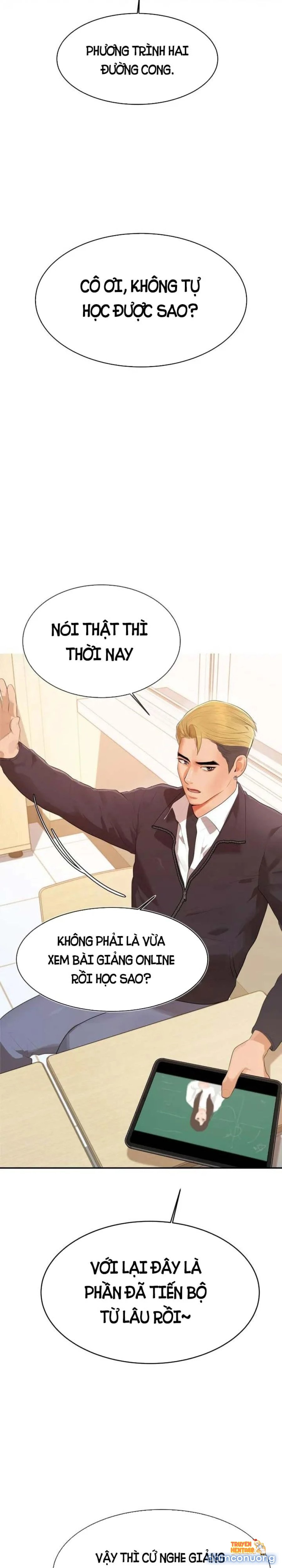 Trang truyện tmp84ddfph8 trong truyện tranh Cô Giáo Ngoài Giờ - Chap 1 - www.lxmanga.org