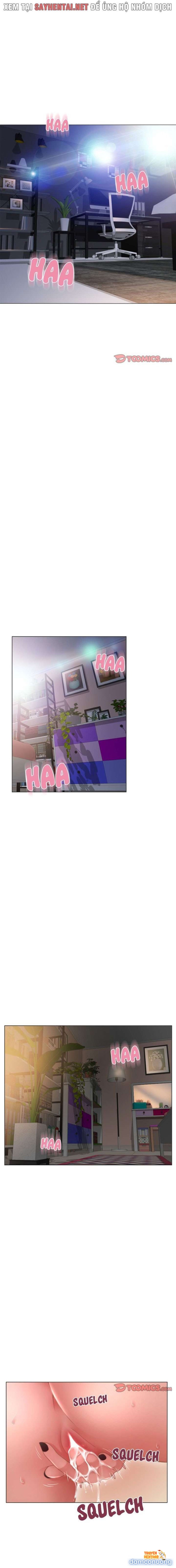 Xem ảnh tmpg87ai7c3 trong truyện hentai Gần Nhưng Xa - Chap 61 - www.hentaitvn.net