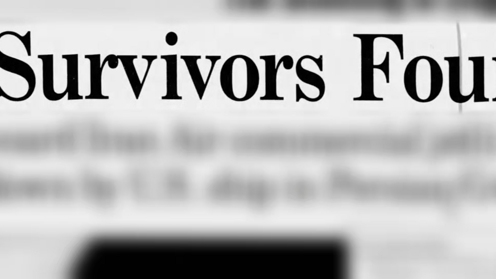 [Image: 51dmmis11fkl.png]