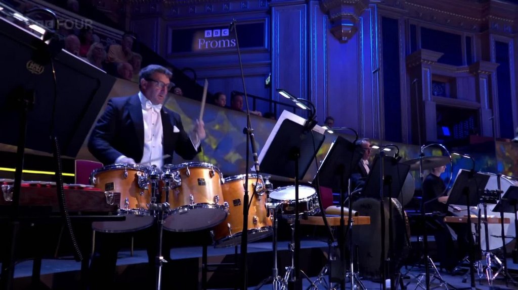 [Image: rapxt9g6z7x0.jpg]