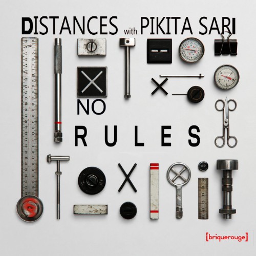 00-distances-and-pikita-sari-no-rules-br