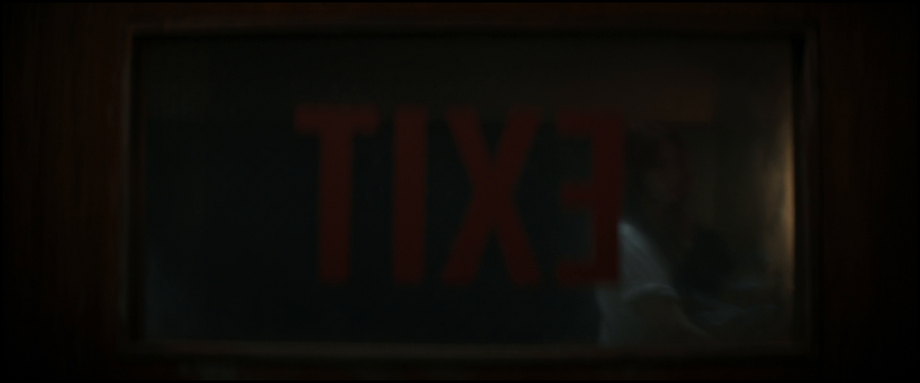 [Image: 7ydwn0gkh7h7.png]